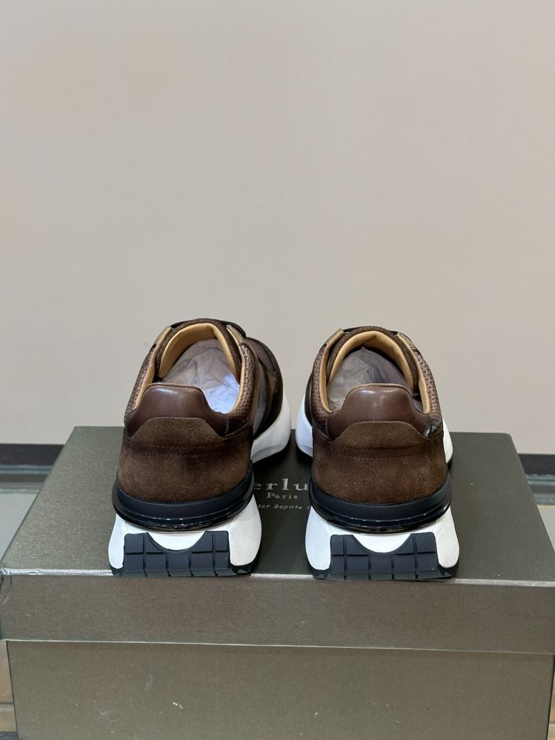 Berluti Shoes